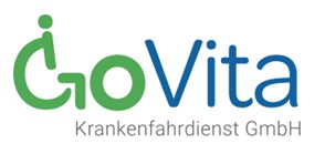 GoCura Krankenfahrdienst